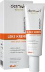 Dermokil Xtreme Anti-Spot 60 ml Leke Kremi