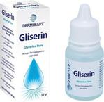 Dermosept Gliserin 35 Gr