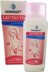 Dermosept Lactacyd 300 Ml Dış Genital Bölge Yıkama