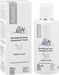 Dermoskin Acnegun 200 ml Canlandırıcı Tonik