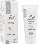 Dermoskin Acnegun Onarıcı Gece Kremi 30 ml