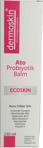 Dermoskin Ato Probiyotik Balm 230 ml Nemlendirici