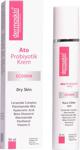 Dermoskin Ato Probiyotik Krem 50 ml Nemlendirici