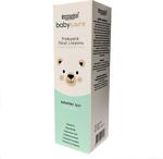 Dermoskin Babycare Probiyotik Bebek Kremi 230 Ml