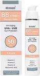 Dermoskin BB Cream Spf 50 50 ml