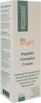 Dermoskin Be Bright Pepti Kompleks Krem 33 ml Nemlendirici