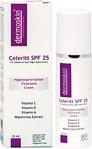 Dermoskin Celeritt Spf 25 30 ml Cilt Lekelerine Karşı Yoğun Bakım Kremi