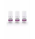 Dermoskin Eye Treatment Complex 15 Ml 3 Adet Göz Çevresi Bakım Kremi