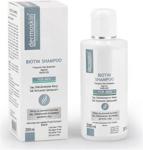 Dermoskin For Men Biotin 200 ml Şampuan