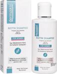 Dermoskin For Women Biotin 200 ml Şampuan