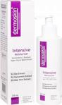 Dermoskin Intensive Moisturizer Cream 230 ml Yoğun Vücut Bakım Kremi