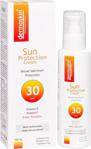 Dermoskin Sun Protection Spf 30 100 ml Güneş Kremi