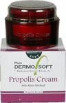 Dermosoft Bitkisel Propolis Sivilce Akne Kremi 50 Ml