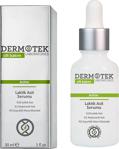 Dermotek Laktik Asit Serumu 30 Ml Yeni̇ Ürün