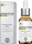 Dermotek Saç Serumu 50 Ml Yeni Ürün