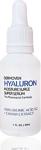 Dermoven Hyaluron Super Serum 30 Ml