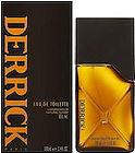 Derrick For Man Edt 100 Ml Erkek Parfümü