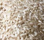 Derviş Pirinci 3 Kg