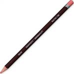 Derwent Coloursoft Kuru Boya Kalemi C180 Blush Pink