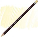 Derwent Coloursoft Pencil Yumuşak Kuruboya Kalemi C010 Cream