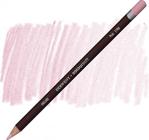 Derwent Coloursoft Pencil Yumuşak Kuruboya Kalemi C190 Pink