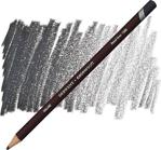 Derwent Coloursoft Pencil Yumuşak Kuruboya Kalemi C680 Petrel Grey