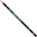 Derwent Graphic Pencil Dereceli Kalem F