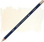 Derwent Watercolour Suluboya Kalemi - 16 Flesh Pink