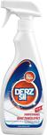 Derzsil Profesyonel Derz Temizleyici 500 Ml