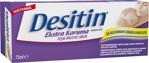 Desitin Ekstra Koruma 75 ml Pişik Kremi