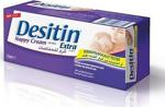 Desitin Pişik Kremi 75 Gr