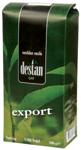 Destan Export 1000 gr Dökme Çay