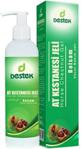 Destek At Kestanesi Jeli 275 Ml