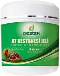 Destek At Kestanesi Jeli 500 Ml