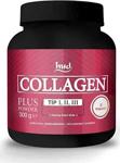 Destek Collagen Plus Powder 300 Gr