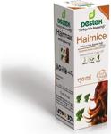 Destek Hairnice 14 Bitki Özlü Doğal Saç Bakım Yağı 150 Ml