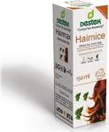 Destek Hairnice Doğal Saç Bakım Yağı 150 ml