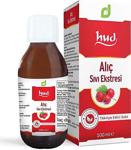 Destek Hud Alıç Sıvı Ekstresi 100 Ml