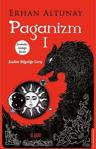 Destek Yayınları Paganizm-1