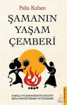 Destek Yayınları Şamanın Yaşam Çemberi