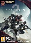 Destiny 2 PC Oyunu