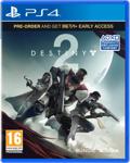 Destiny 2 PS4