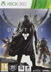 Destiny [Xbox 360]