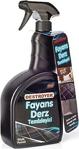 Destroyer Fayans Derz Temi̇zleyi̇ci̇ 1000 Ml