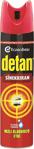 Detan Sinekkıran 275 ml Sinek İlacı