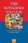 Detay Yayıncılık Türk Mutfağında Yolculuk