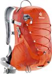 Deuter Airlite 14 lt SL Sırt Çantası