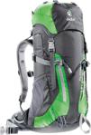 Deuter Climber 22 lt Sırt Çantası