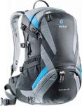 Deuter Futura 22 lt Sırt Çantası