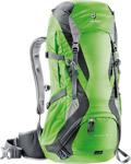 Deuter Futura 32 lt Sırt Çantası